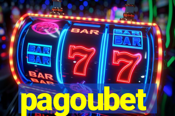 pagoubet