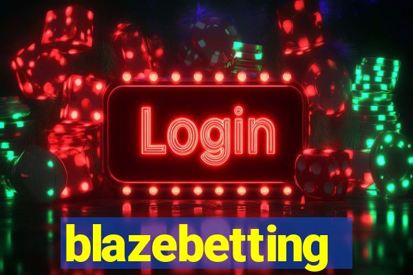 blazebetting