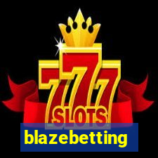 blazebetting