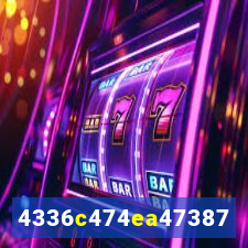 plataforma 6555bet