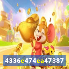 plataforma 6555bet