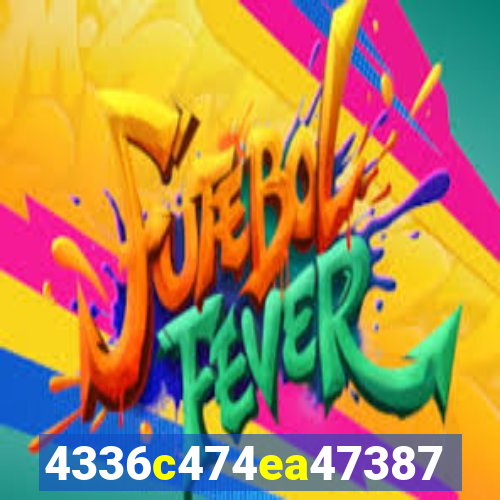 99999