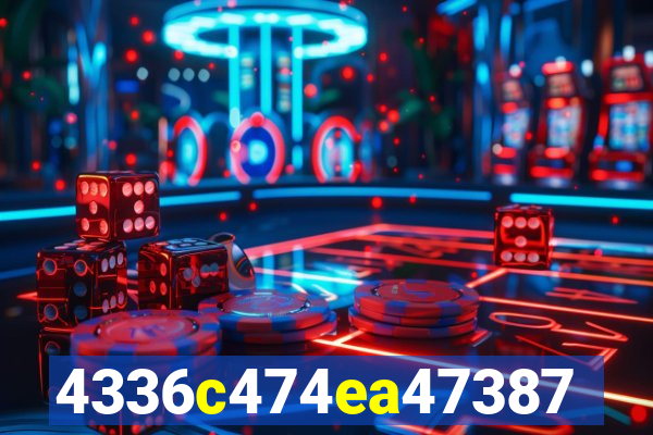 plataforma 6555bet