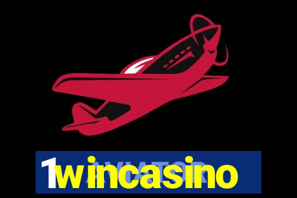 1wincasino