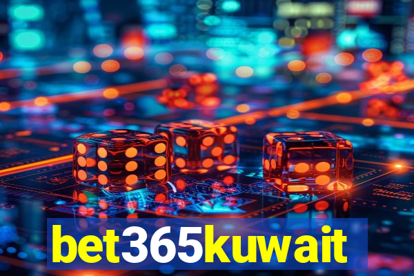 bet365kuwait