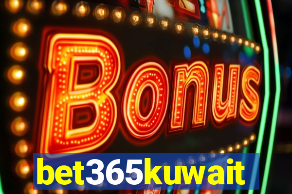 bet365kuwait