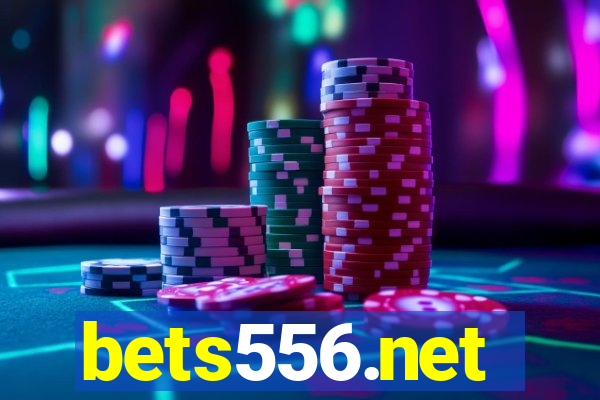bets556.net