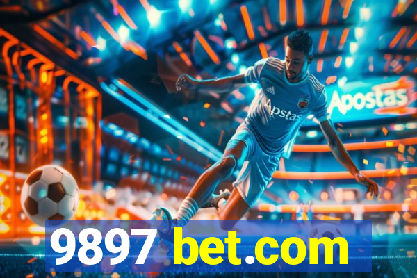 9897 bet.com