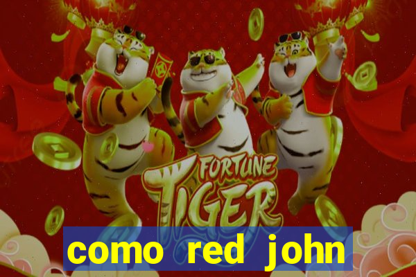 como red john sabia da lista de jane