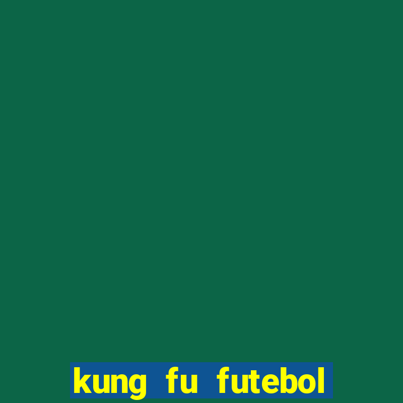 9897