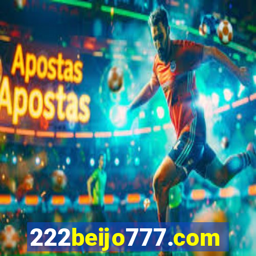 222beijo777.com