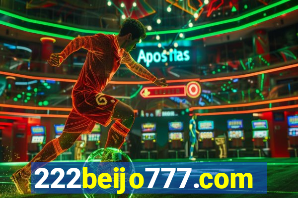 222beijo777.com