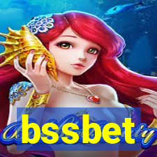 bssbet