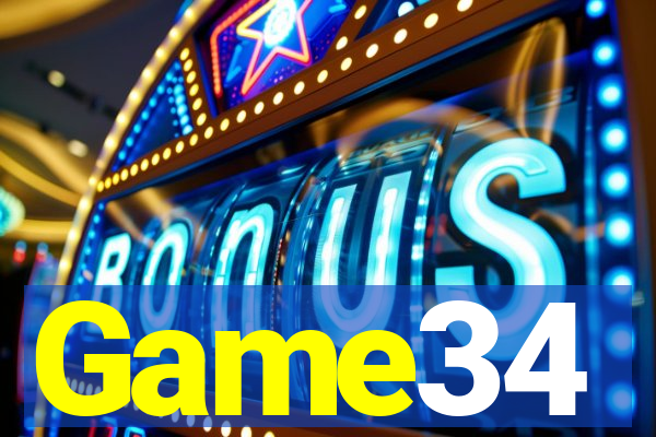 Game34