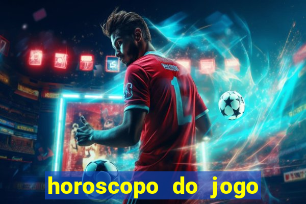 horoscopo do jogo do bicho