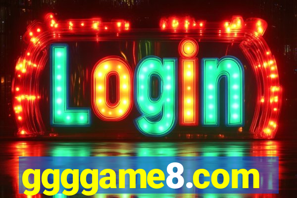 ggggame8.com