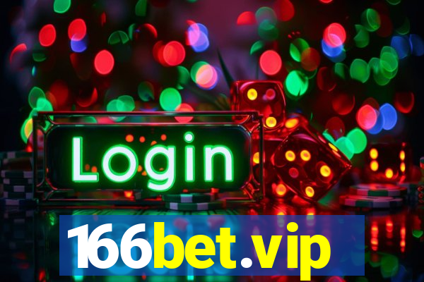 166bet.vip