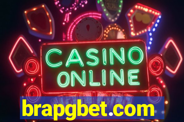 brapgbet.com