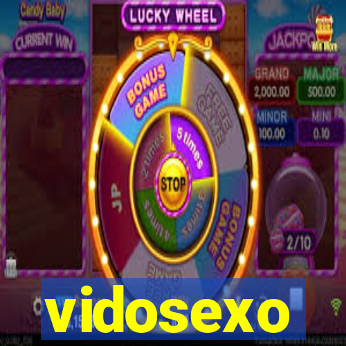 vidosexo