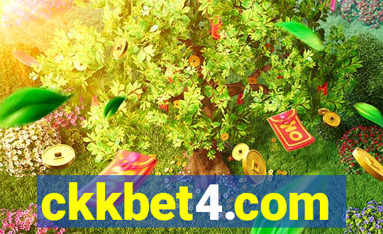 ckkbet4.com