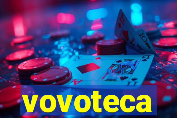 vovoteca
