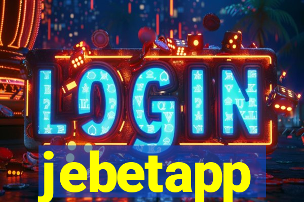 jebetapp