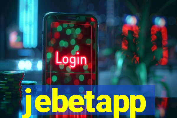 jebetapp
