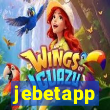 jebetapp