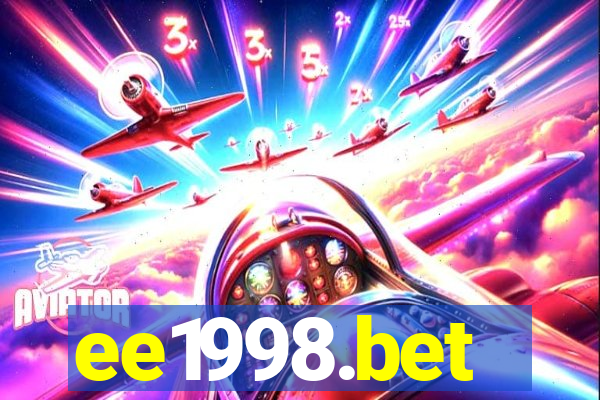 ee1998.bet