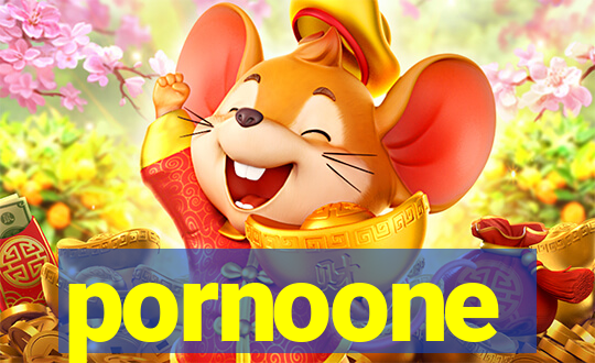 pornoone