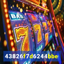 992bet login