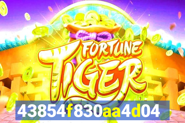 win222.com.br