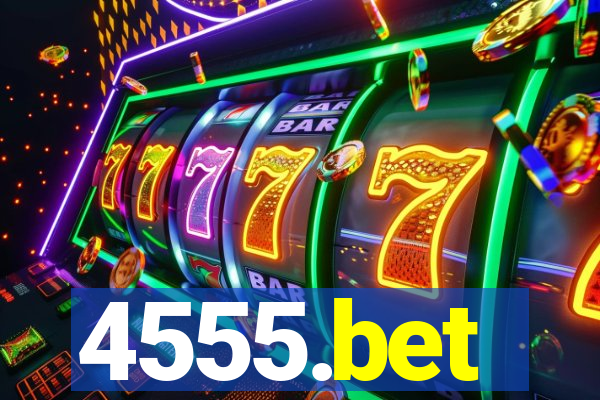 4555.bet