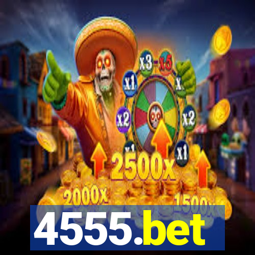 4555.bet