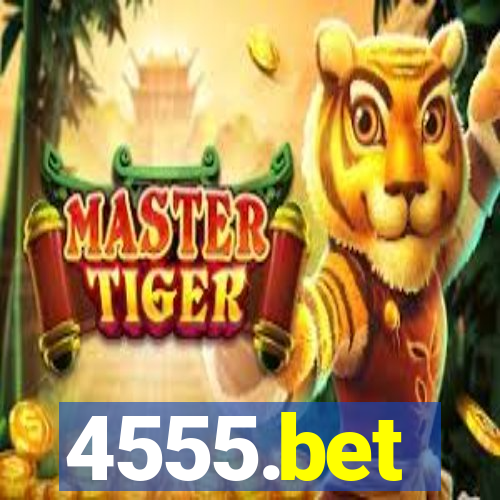 4555.bet