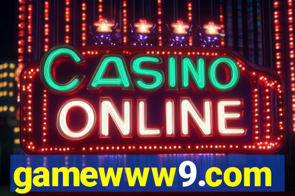 gamewww9.com