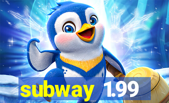 5588