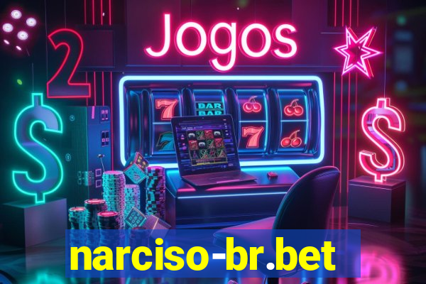 narciso-br.bet