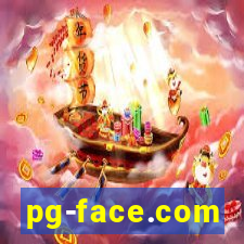 pg-face.com