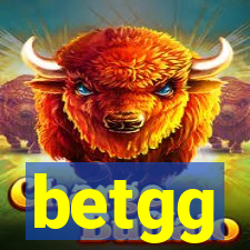 betgg