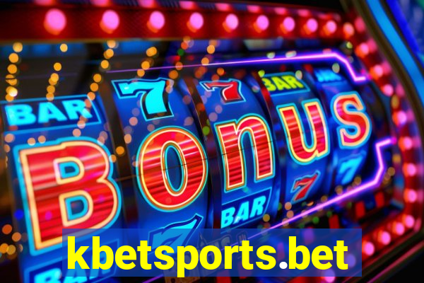 kbetsports.bet