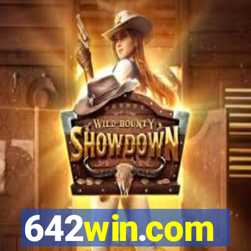 642win.com