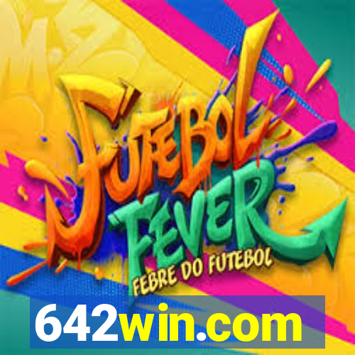 642win.com