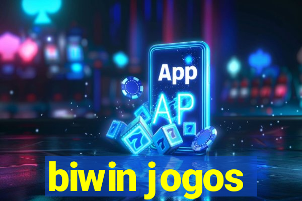 biwin jogos