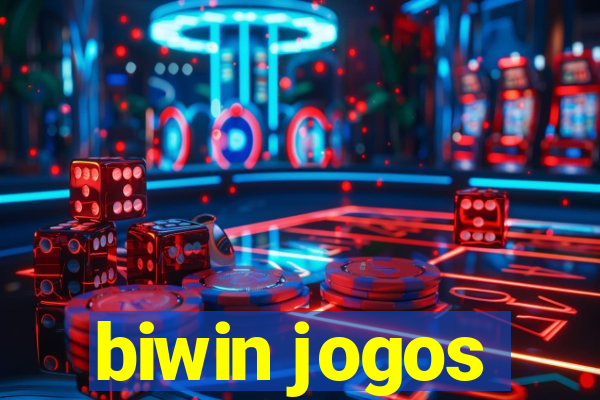 biwin jogos