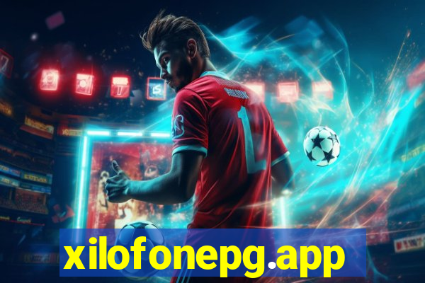 xilofonepg.app