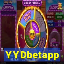 YYDbetapp