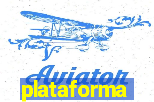 plataforma regulamentada de jogos