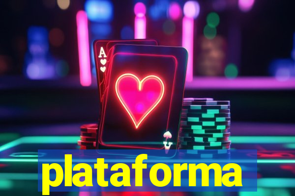 plataforma regulamentada de jogos