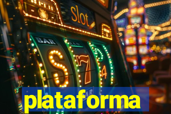 plataforma regulamentada de jogos